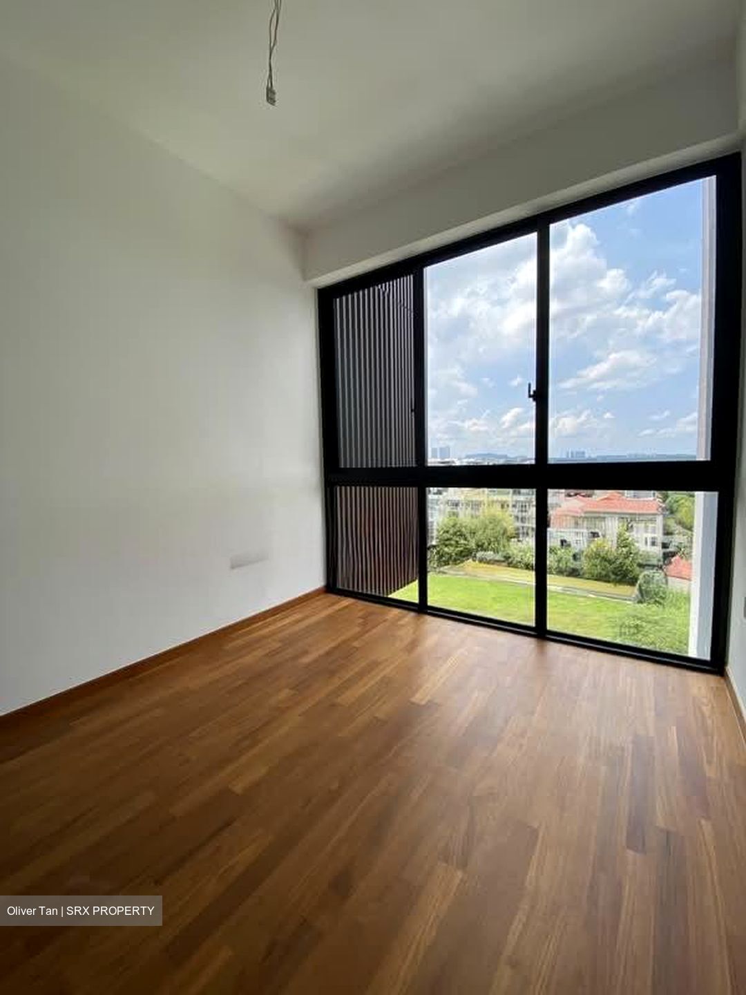 Kandis Residence (D27), Condominium #590727971